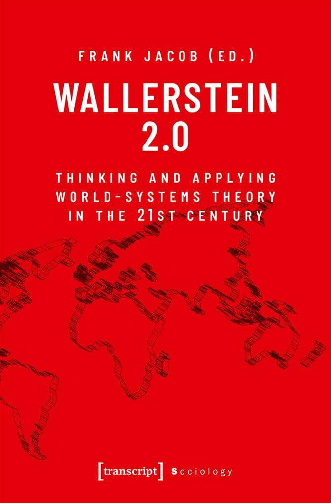 Wallerstein 2.0