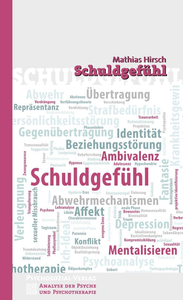 Schuldgefühl