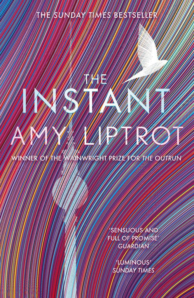 The Instant