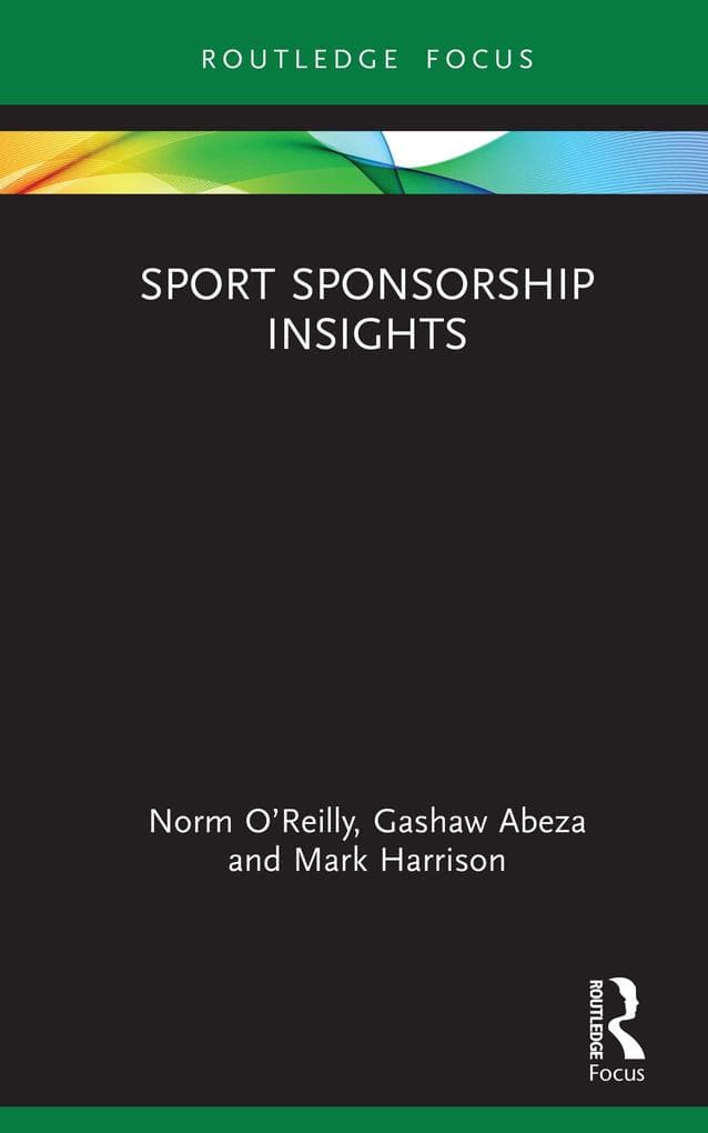 Sport Sponsorship Insights