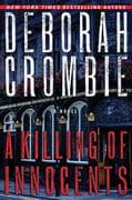A Killing of Innocents