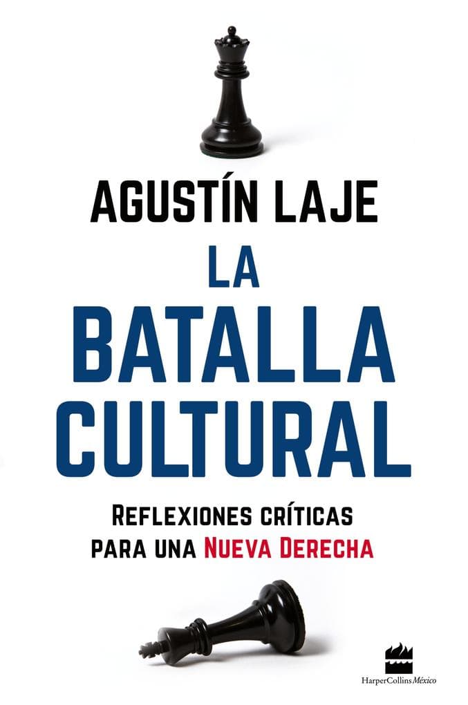 La batalla cultural