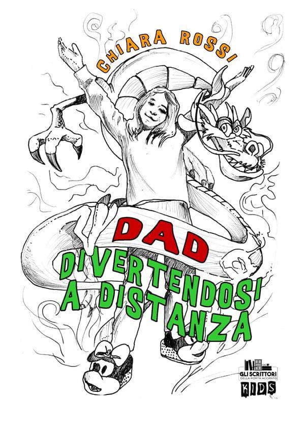 DAD