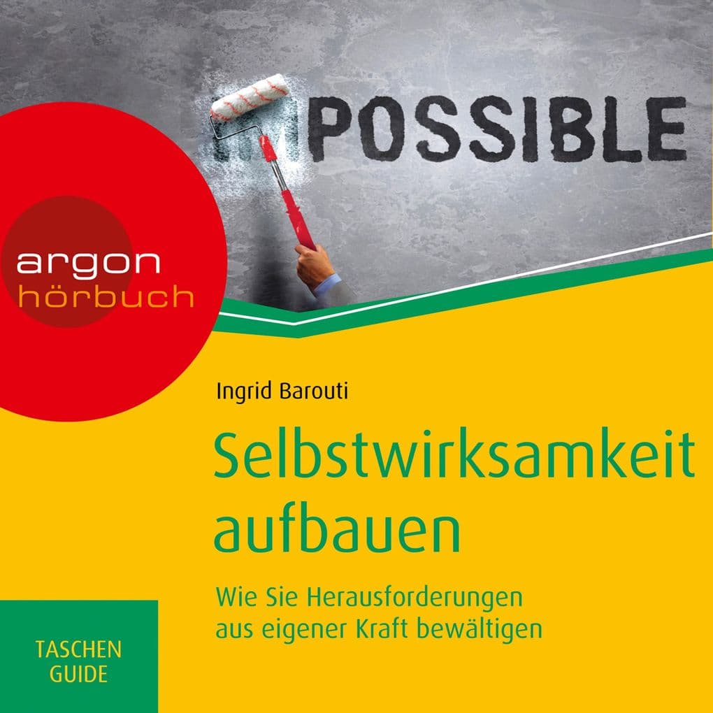 Haufe TaschenGuide