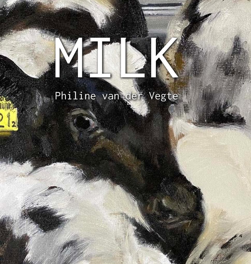 Milk
