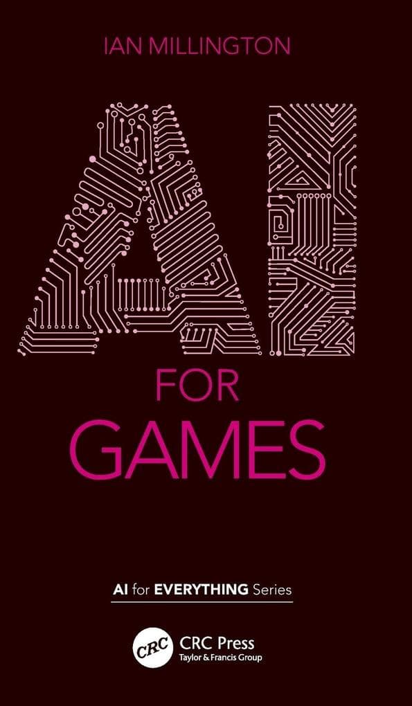 AI for Games