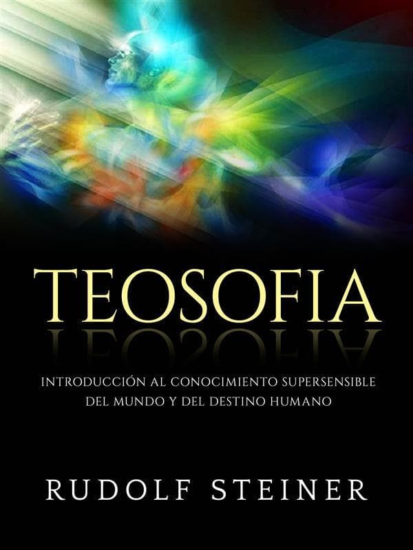 Teosofia (Traducido)