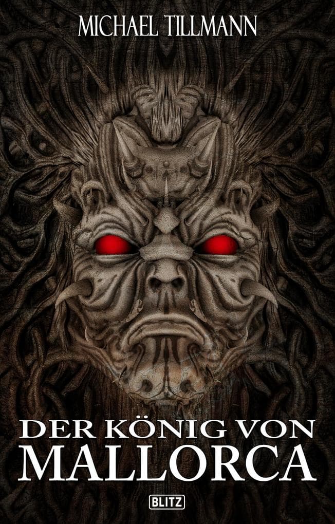 Der König von Mallorca