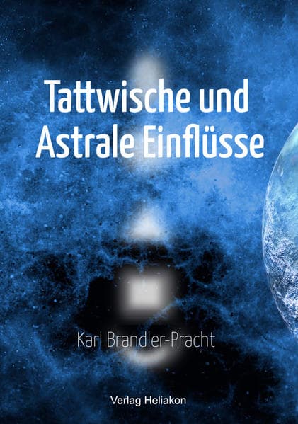 Tattwische und Astrale Einflüsse