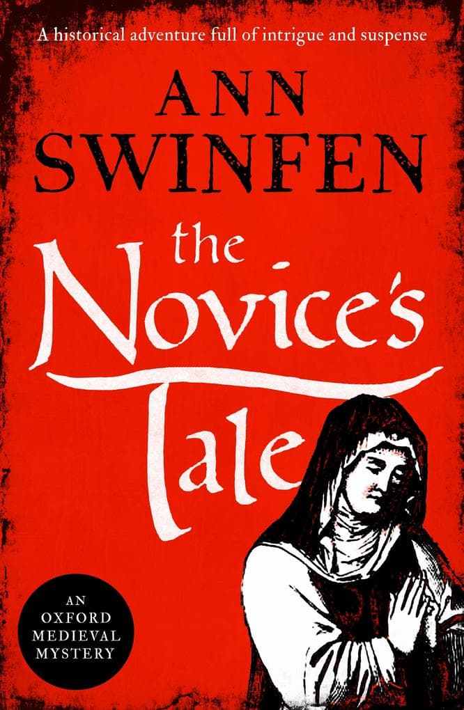 Novice's Tale