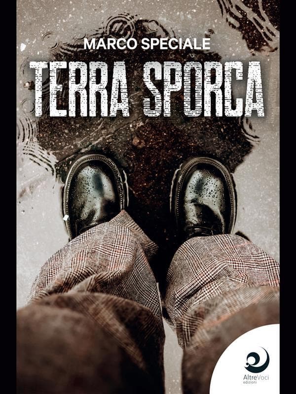 Terra sporca