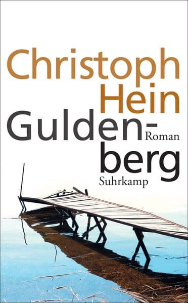Guldenberg
