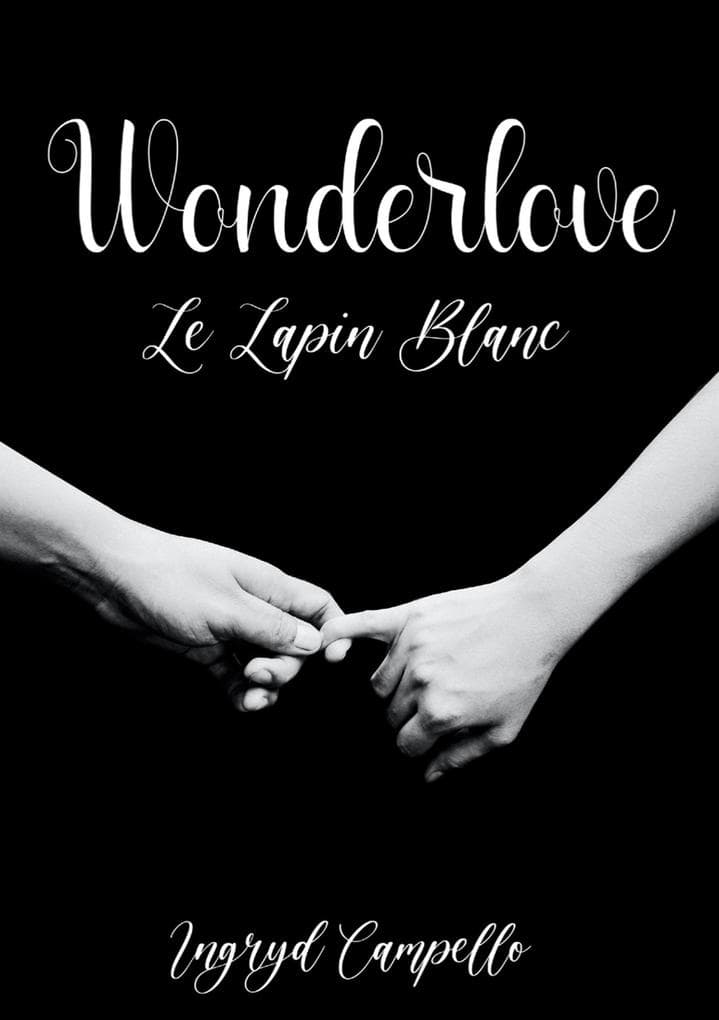 WONDERLOVE