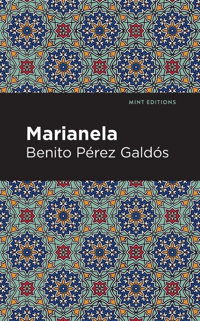 Marianela