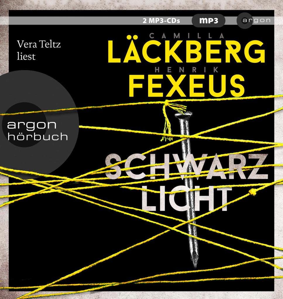 Schwarzlicht