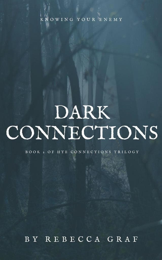 Dark Connections