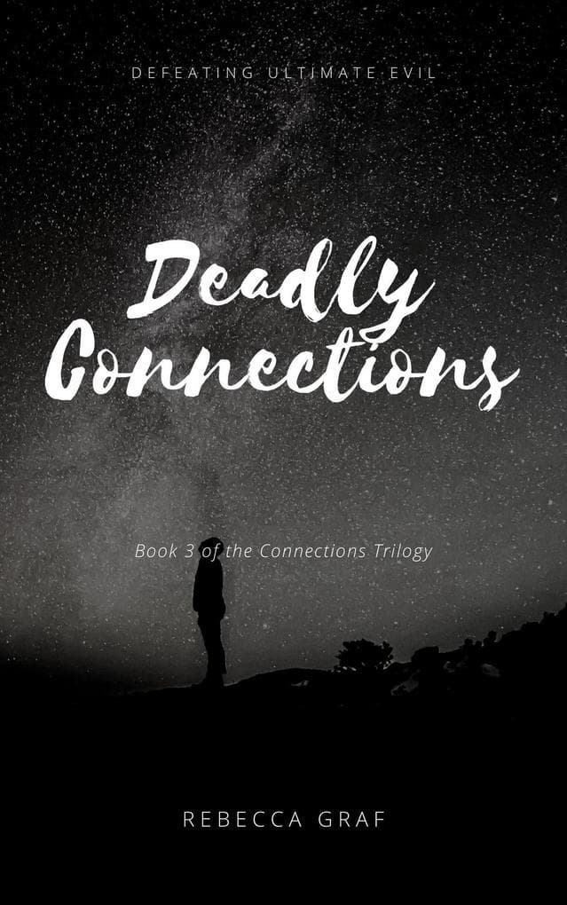 Deadly Connections