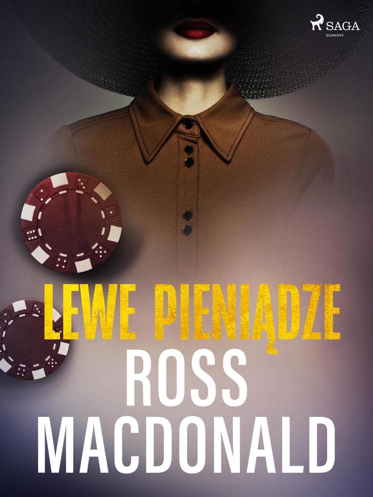 Lewe pienidze 