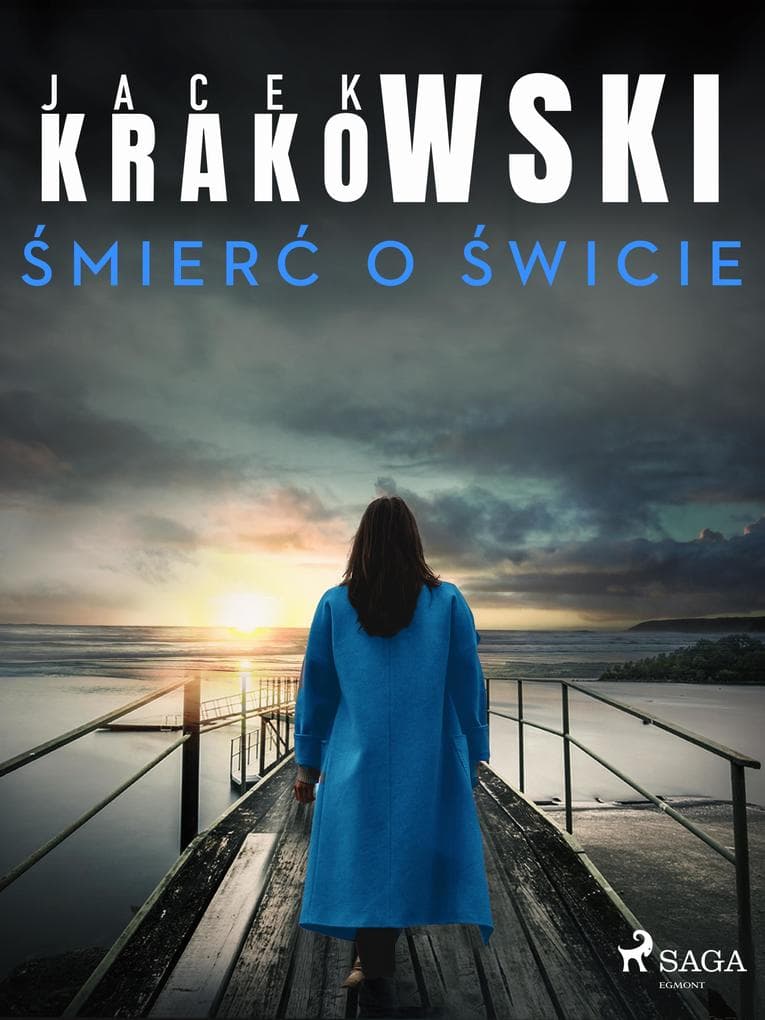 mier o wicie