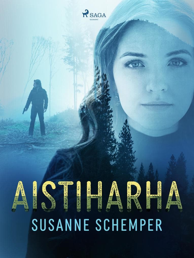 Aistiharha