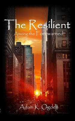 The Resilient