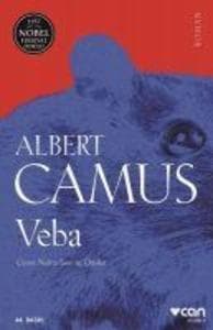 Veba