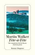 Tête-à-Tête