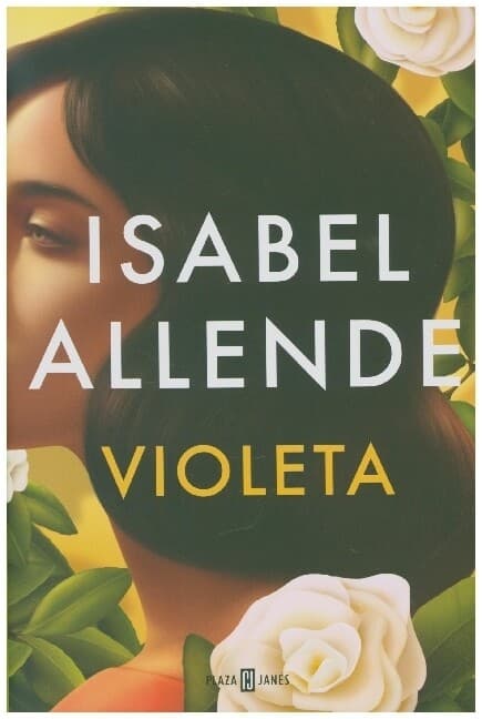 Violeta