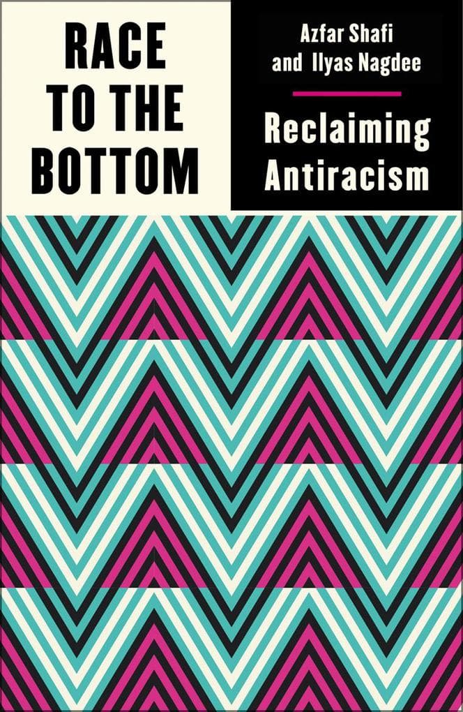 Race to the Bottom: Reclaiming Antiracism