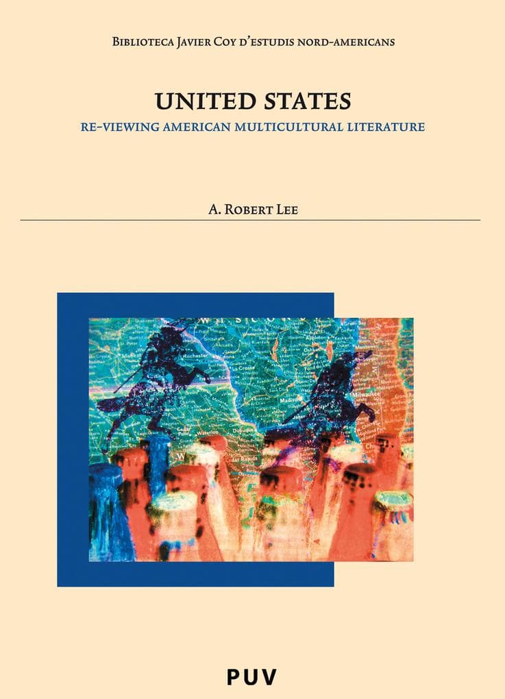United States