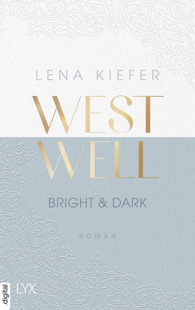 Westwell - Bright & Dark