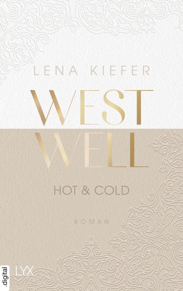 Westwell - Hot & Cold