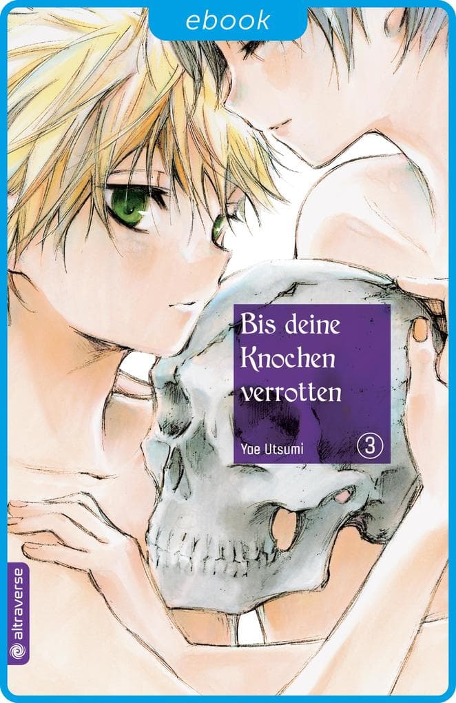 Bis deine Knochen verrotten 03