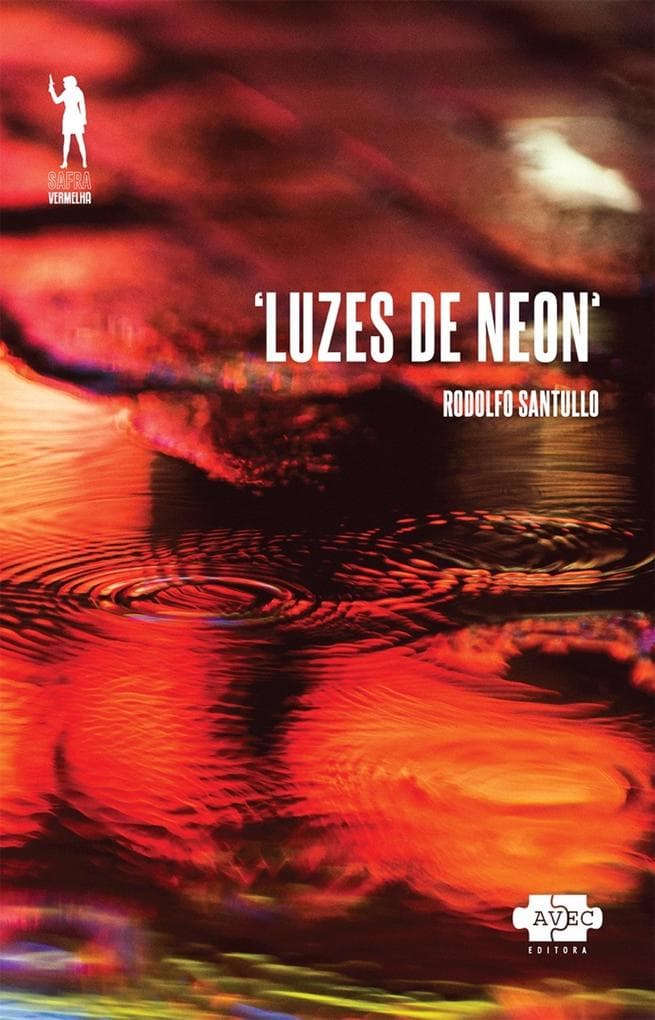 Luzes de neon