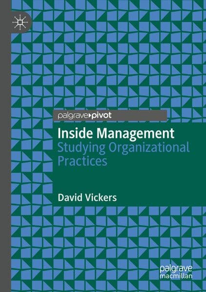 Inside Management