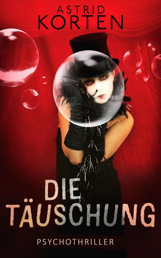 Die Täuschung