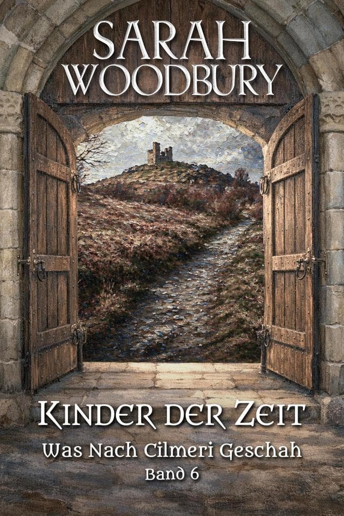 <div>Kinder der Zeit</div>