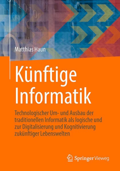 Künftige Informatik
