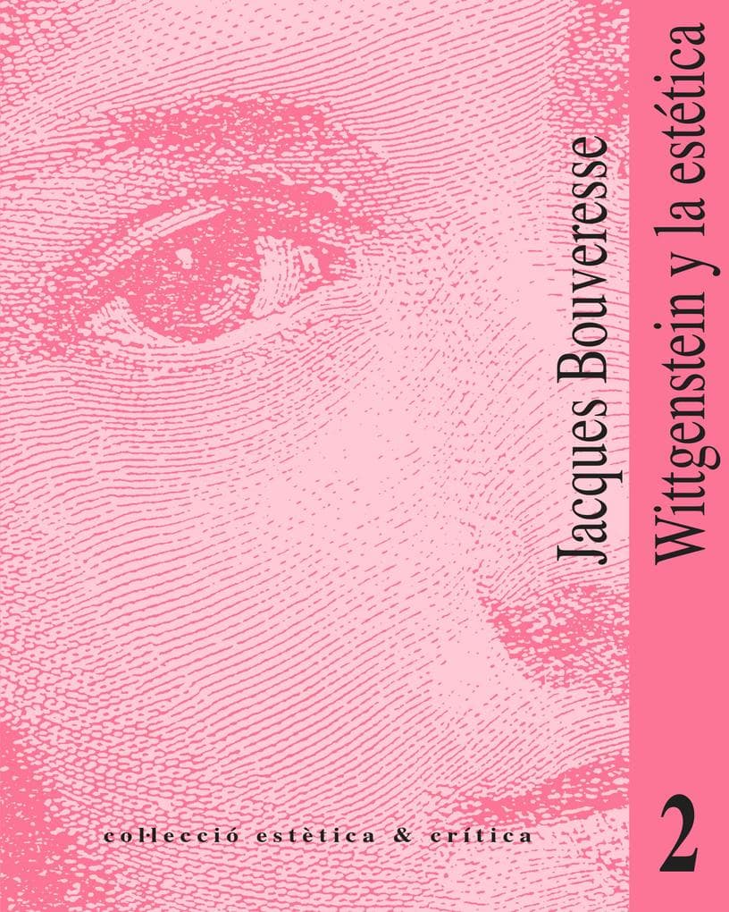 Wittgenstein y la estética