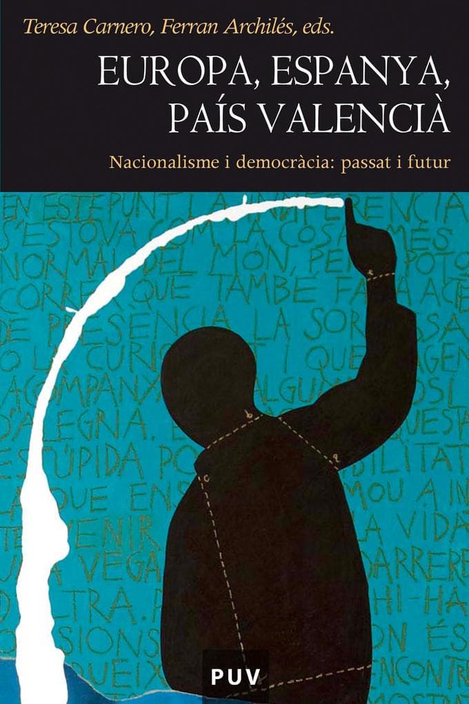 Europa, Espanya, País Valencià
