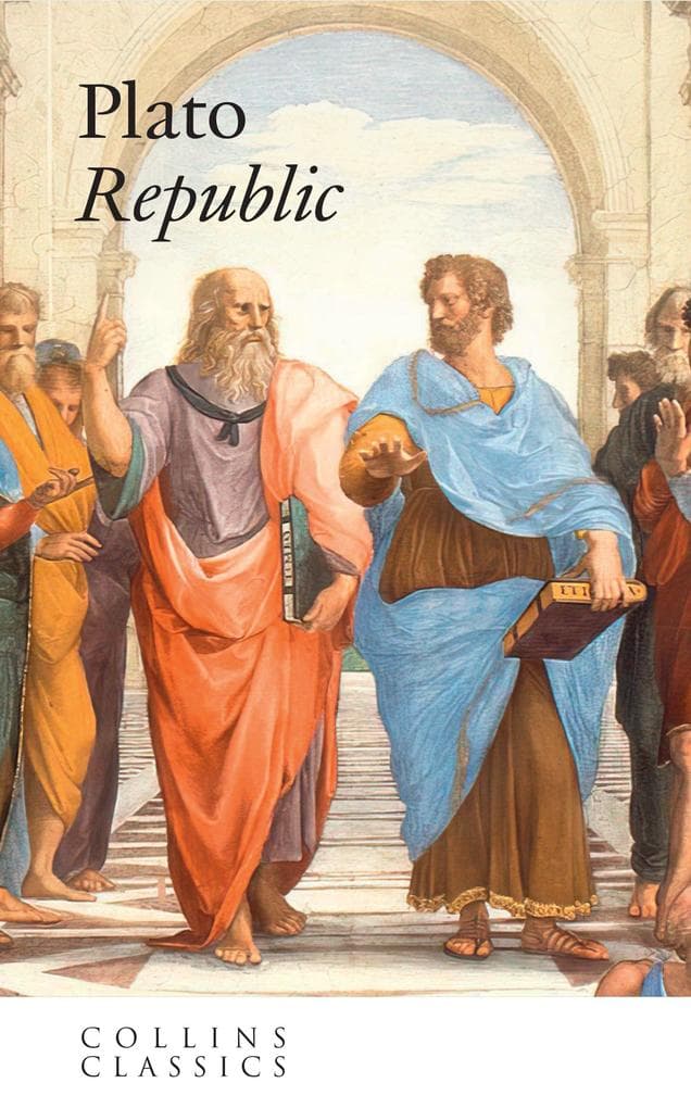 XREPUBLIC_CLASSICS PB