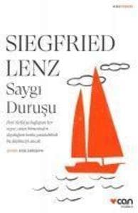 Saygi Durusu