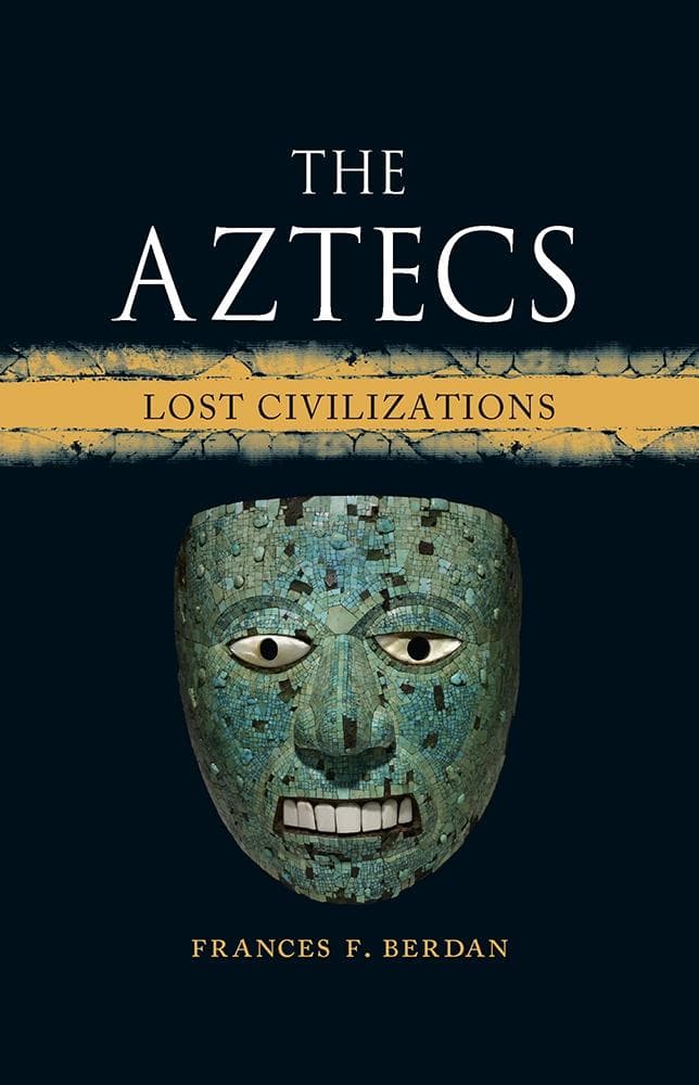Aztecs