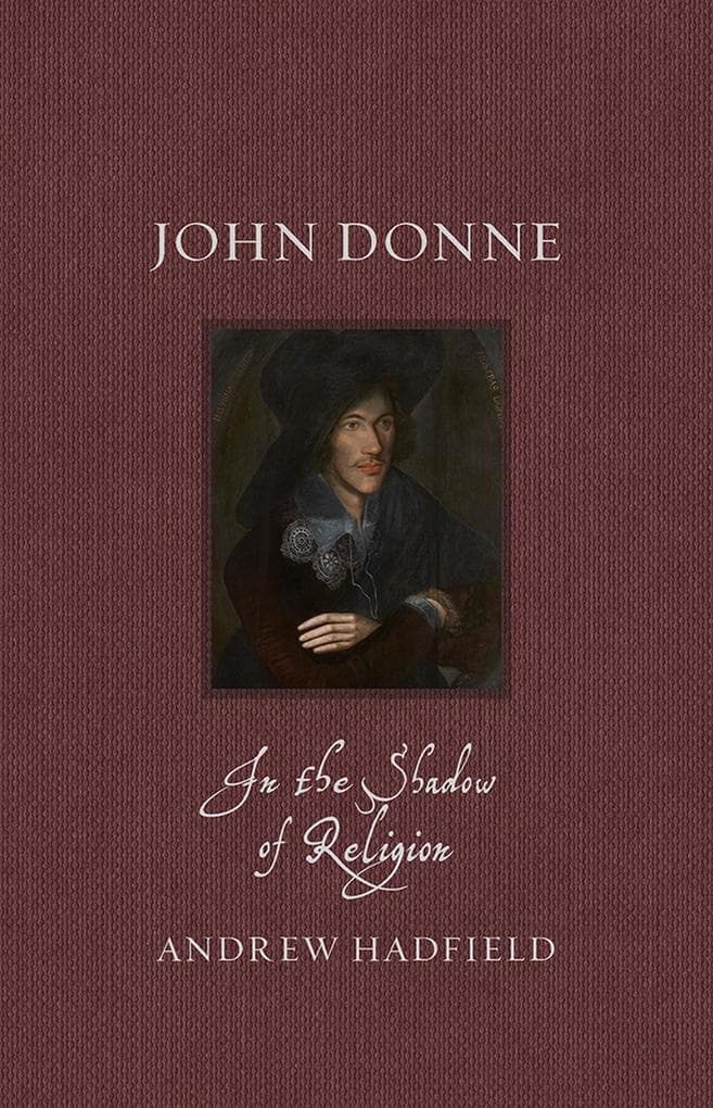 John Donne