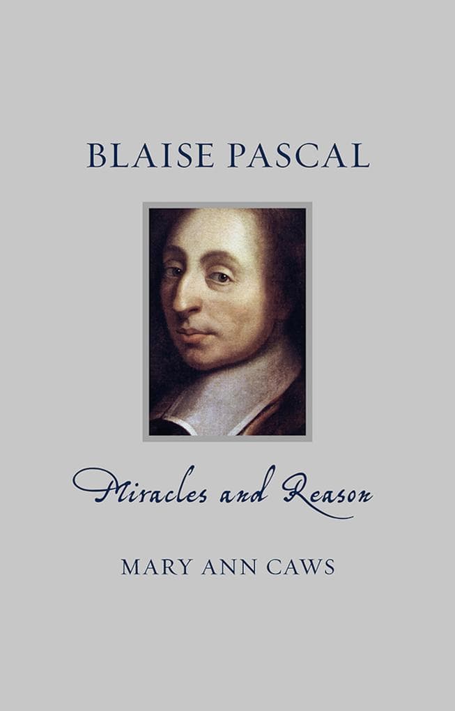 Blaise Pascal
