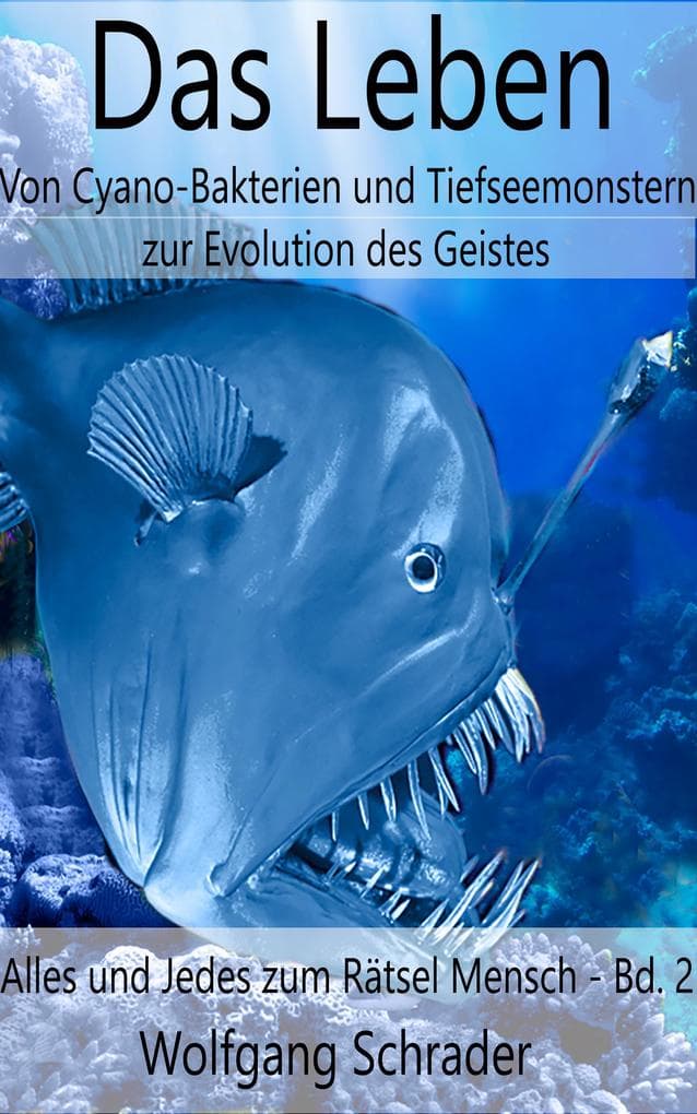 Das Leben