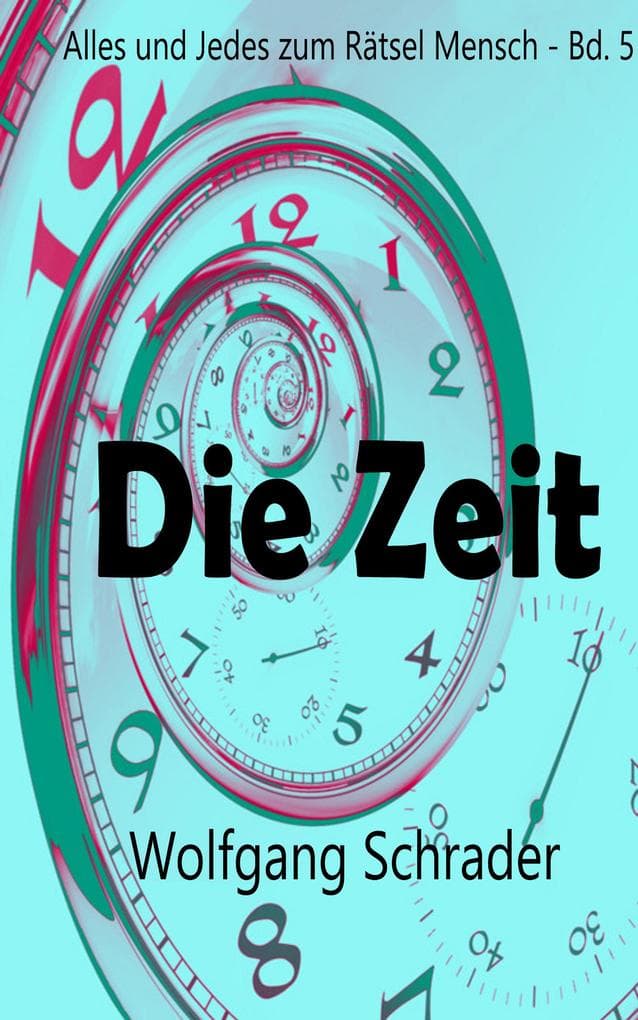 Die Zeit