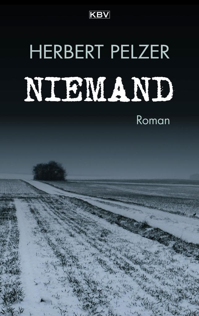 Niemand