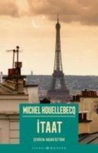 Itaat