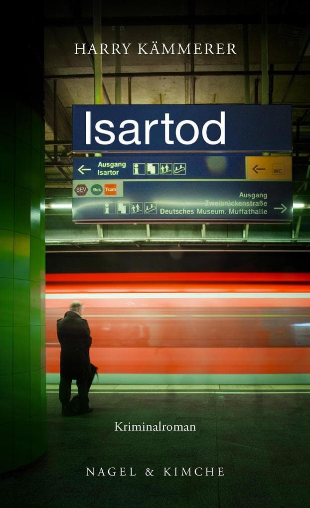 Isartod